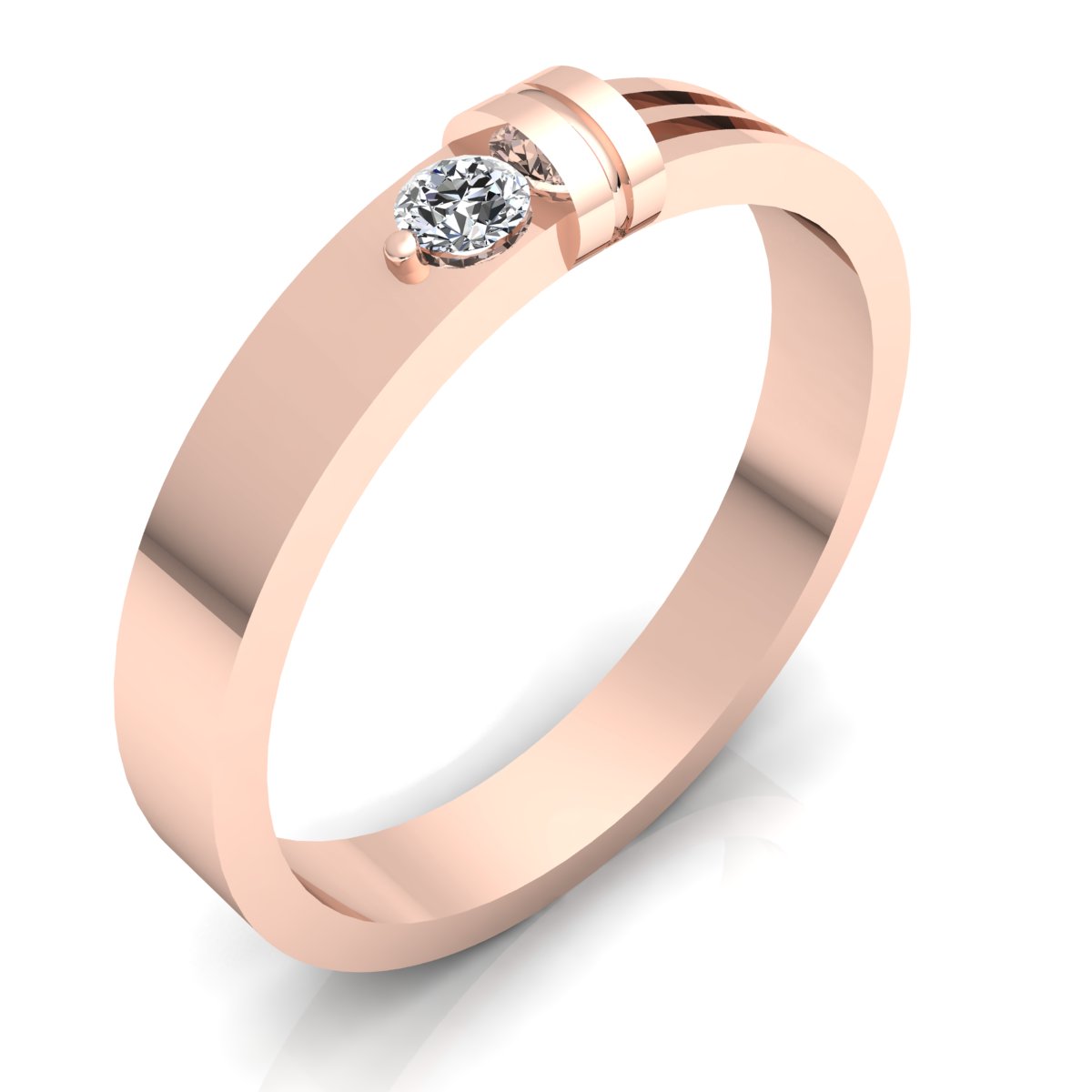 https://www.goldiam.co.il/sites/default/files/VCB165-A_Render_CAD_A_White%20Reflective_GJ_RGNew_02_GJ.jpg